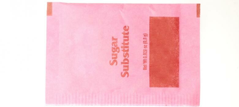 The Sweet 'n Low-Down on Artificial Sweeteners