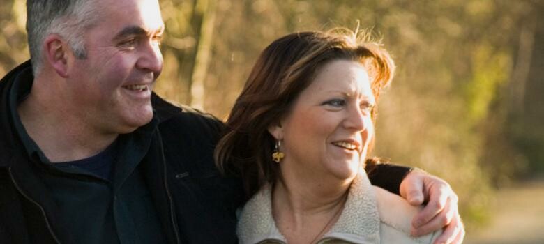 Colon Cancer Screening 