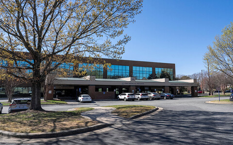 Duke Health Cardiac Rehabilitation Mooresville thumbnail photo