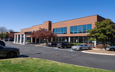 Duke Health Gastroenterology Mooresville thumbnail photo