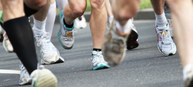 Knowing When Pain is Normal, and When to Seek Care