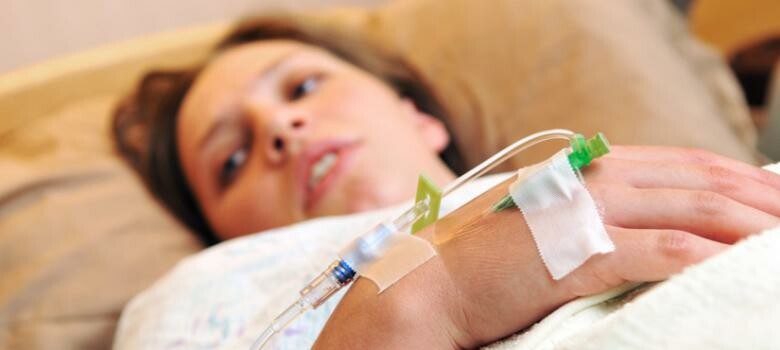 The Value of Saving Umbilical Cord Blood