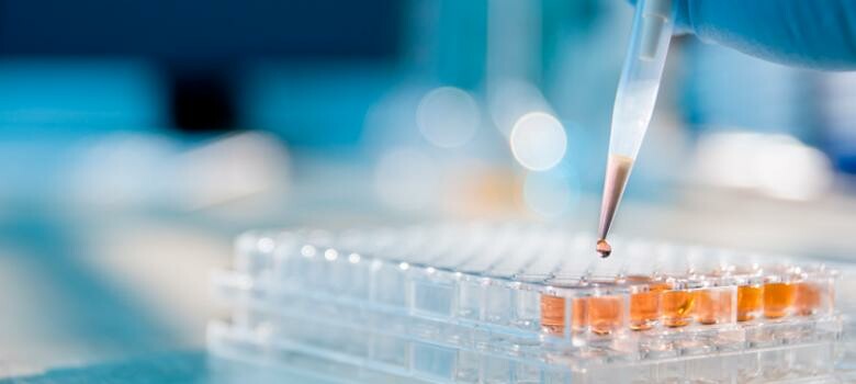 Clinical Trials: To Give and to Get