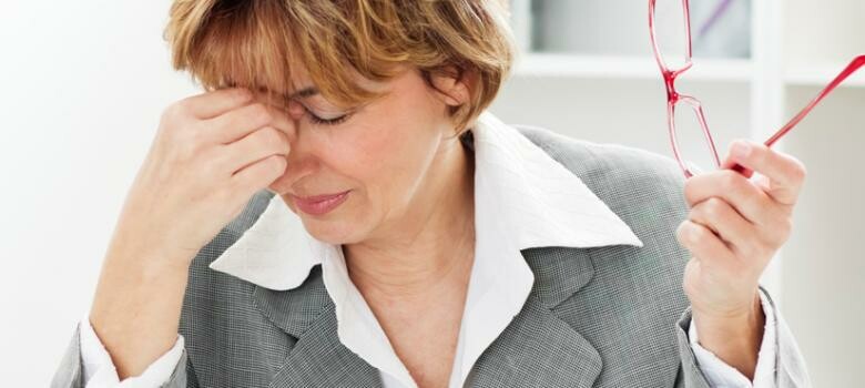 The Unspoken Dilemma