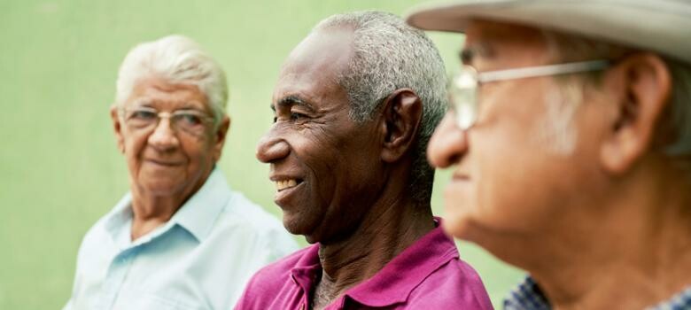 What You Should Know About Prostate Cancer 