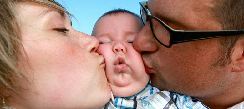 Fertility Advances Increase IVF Success Rate