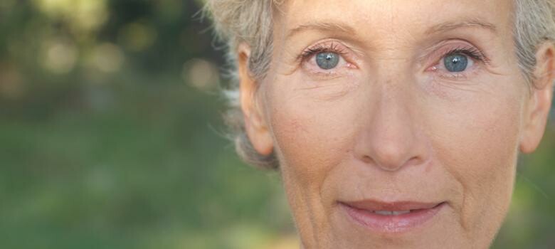 Myth or Fact: Blue Eyes Are More Sensitive to Light