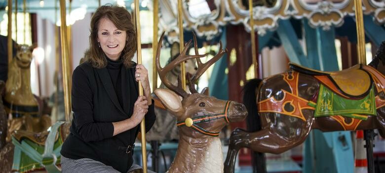 Preventing Heart Disease When Family History Stacks the Deck