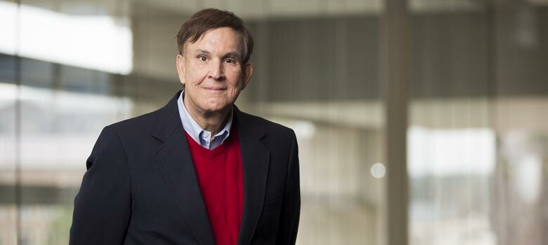 Hearing Again with a Cochlear Implant