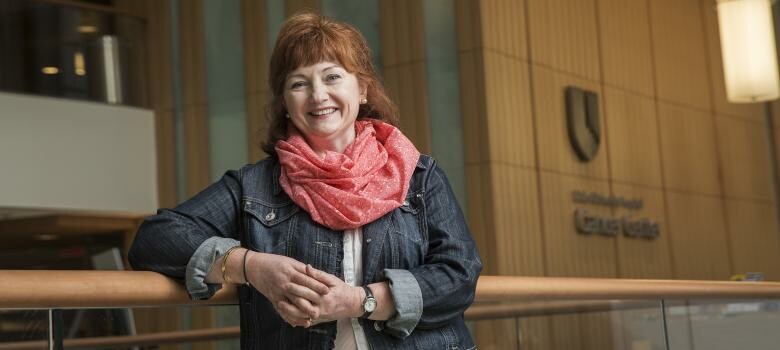 Novel Therapy Offers Second Chance at Life for People with Melanoma