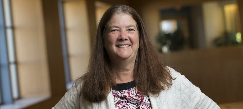 Living a Normal Life with Tinnitus