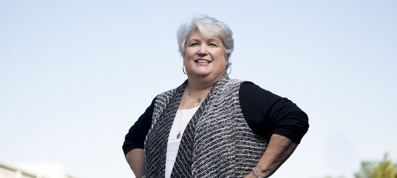 Women's Intuition Detects Heart Trouble