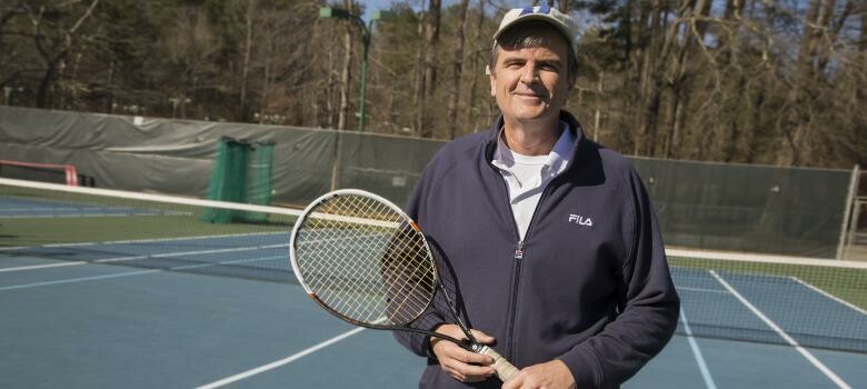 Complex Neck Surgery for Medullary Thyroid Cancer Restores Health and Hope