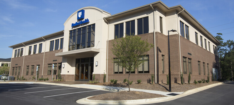 Duke Primary Care Opens Three New Wake County Locations
