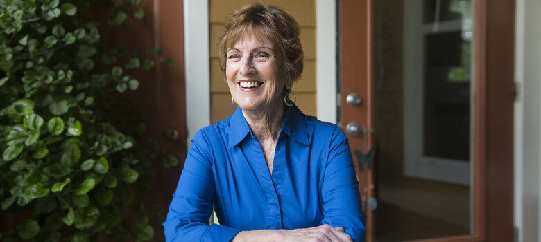 Clip Repairs Leaky Heart Valve When Surgery Is too Risky