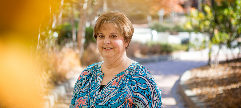 When Heart Disease Runs in the Family