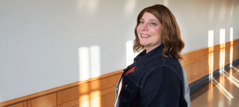 Swift Path to Kidney Transplant, After a Decade of Kidney Disease