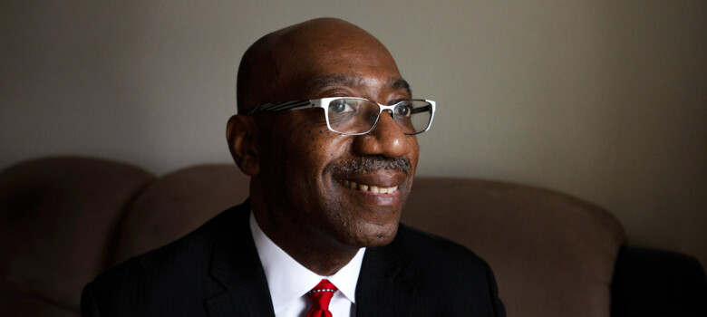 Liver Transplant Saves Critically Ill Patient