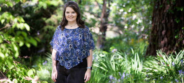 Life After Adolescent Weight Loss Surgery