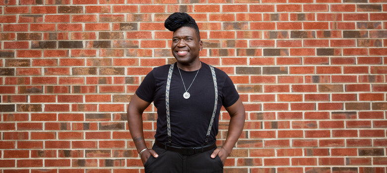 Revision Weight Loss Surgery Offers Second Chance 