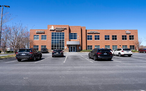 Duke Health Primary Care Mooresville thumbnail photo