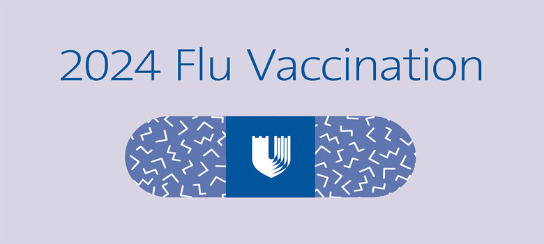 Get a Flu Vaccine to Protect Yourself Against the Flu