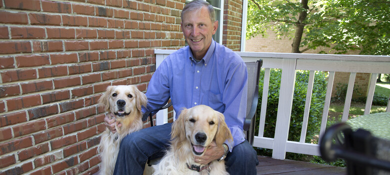 Acupuncture Offers Alternative for Pain Relief