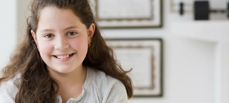 Shot Facts: HPV Vaccine