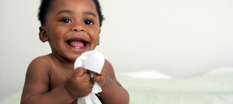 Growth Plates: What You Need to Know