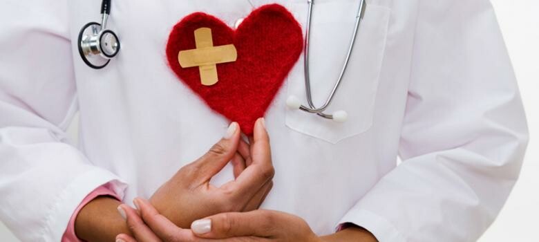 Heart Failure Access Clinic Offers Care Fast