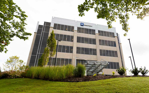 Duke Ambulatory Surgery Center Arringdon