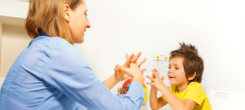 Experimental Cord Blood Therapy for Autism Studied