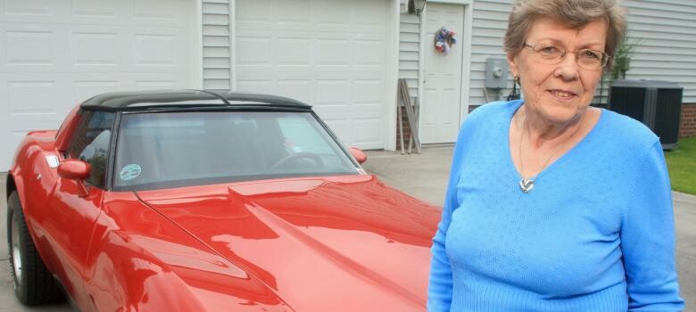 New Approach to Endocrine Surgery