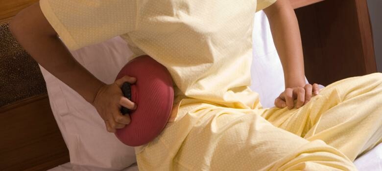 Hip Arthritis Causing You Pain?