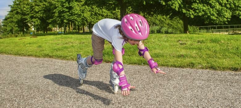 Should you go to urgent care?