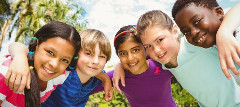 HPV Vaccine: Know the Myths and the Facts