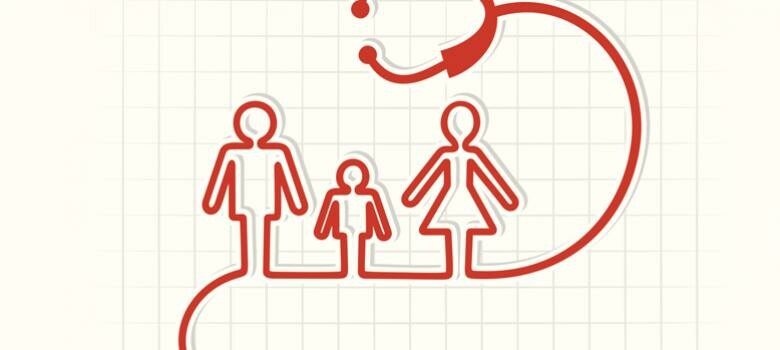 Primary Care Is Comprehensive Care 