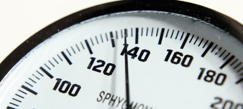 Investigational Procedure May Help Lower High Blood Pressure