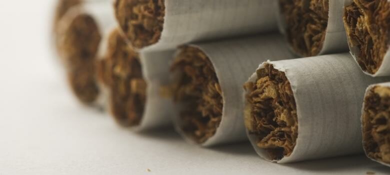 Should You Be Screened for Lung Cancer?