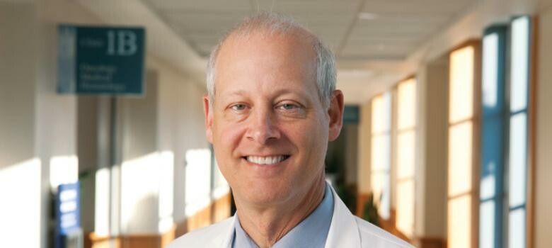 Preventing and Treating Gynecologic Cancers