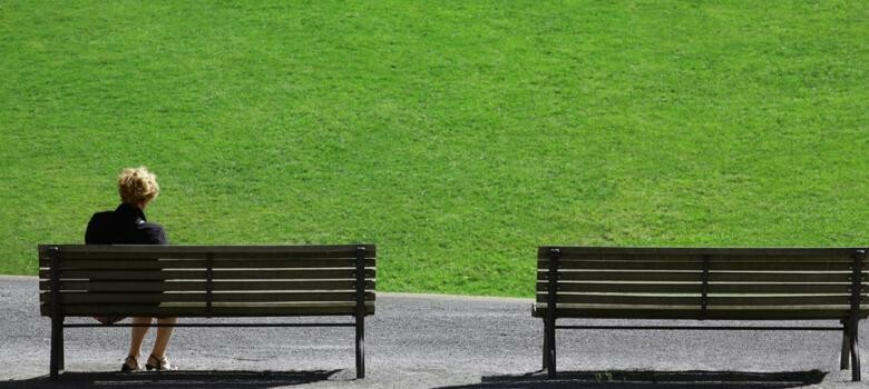 Surviving a Heart Attack When You Are Alone