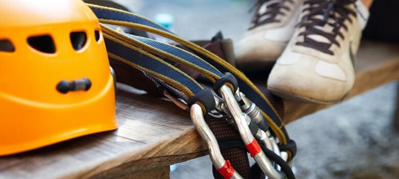 Healthy Summer Travel Trips