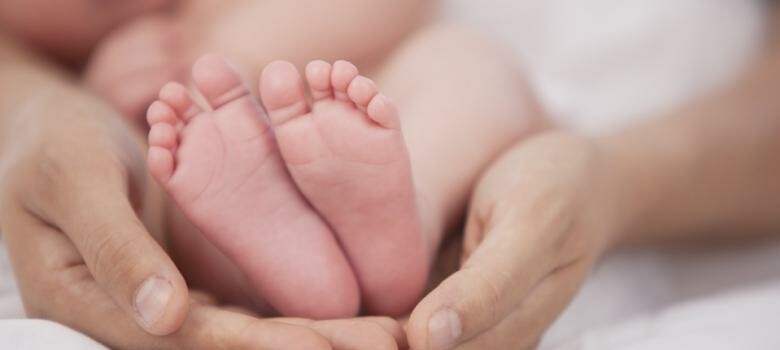 Fertility Treatments: What You Need to Know