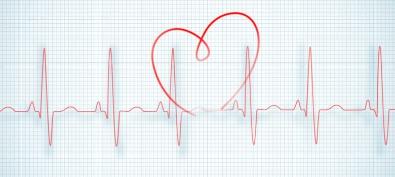 Treatments Reduce Stroke Risk in People with Atrial Fibrillation 