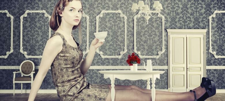 Small, Frequent Meals are Better for Your Metabolism