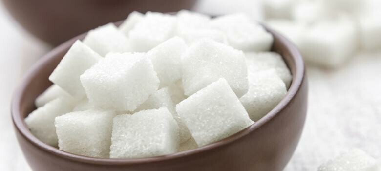 5 Common Myths About Type 2 Diabetes: Know the Facts