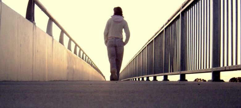 Navigating the Teen Blues