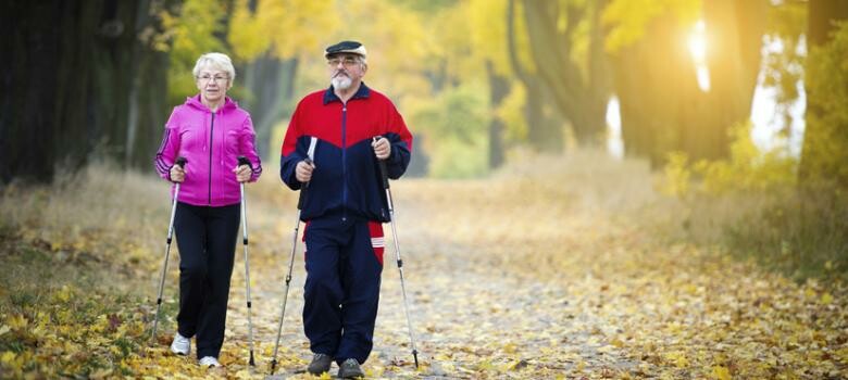 Reducing Kidney Stone Treatment Complications