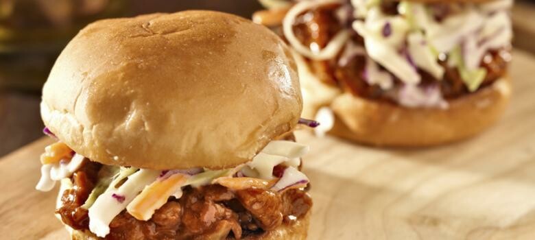 Preventing and Treating Kidney Stones