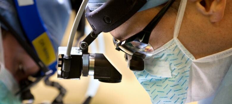 Using TV to Educate People About Medicine